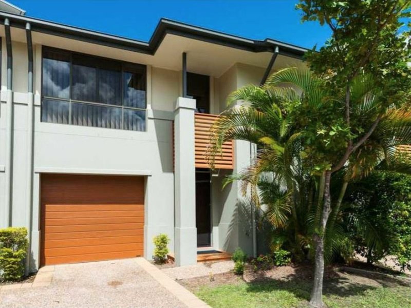 20/2 North Shore Avenue, Varsity Lakes QLD 4227