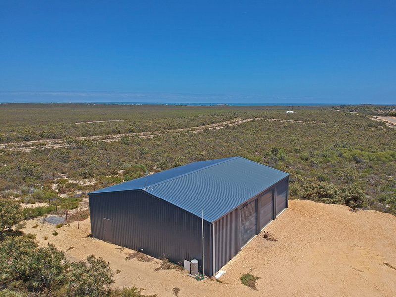 202 Premier Drive, Jurien Bay WA 6516