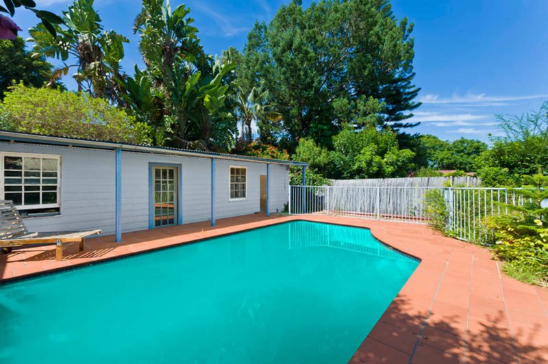 Photo - 202 Queen Street, Ashfield NSW 2131 - Image 8