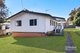 Photo - 202 School Road, Kallangur QLD 4503 - Image 1