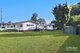 Photo - 202 School Road, Kallangur QLD 4503 - Image 7