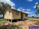 Photo - 202 Scotts Lane, Runnymede QLD 4615 - Image 1