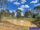 Photo - 202 Scotts Lane, Runnymede QLD 4615 - Image 13