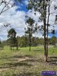 Photo - 202 Scotts Lane, Runnymede QLD 4615 - Image 14