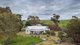 Photo - 202 Shadys Lane, Clover Flat VIC 3315 - Image 16