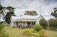 Photo - 202 Shadys Lane, Clover Flat VIC 3315 - Image 17