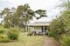 Photo - 202 Shadys Lane, Clover Flat VIC 3315 - Image 18