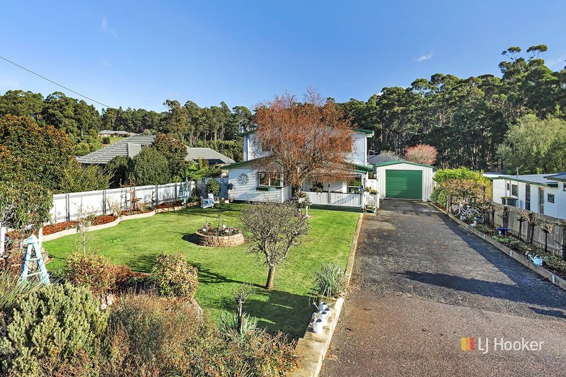 202 Sheffield Road, Spreyton TAS 7310