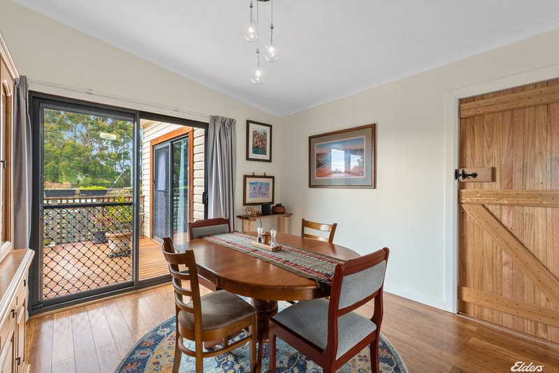 202 South Elliott Road, Elliott TAS 7325 Real Estate Industry Partners