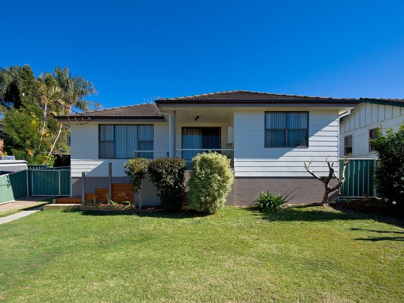 202 South Street, Windale NSW 2306