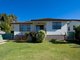 Photo - 202 South Street, Windale NSW 2306 - Image 1