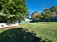 Photo - 202 South Street, Windale NSW 2306 - Image 3