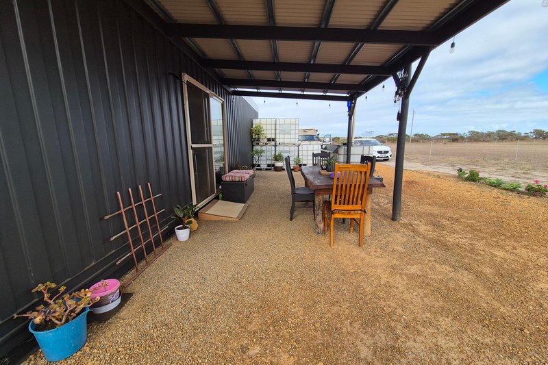 Photo - 202 Steeredale Road, Hopetoun WA 6348 - Image 15