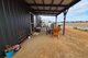 Photo - 202 Steeredale Road, Hopetoun WA 6348 - Image 15