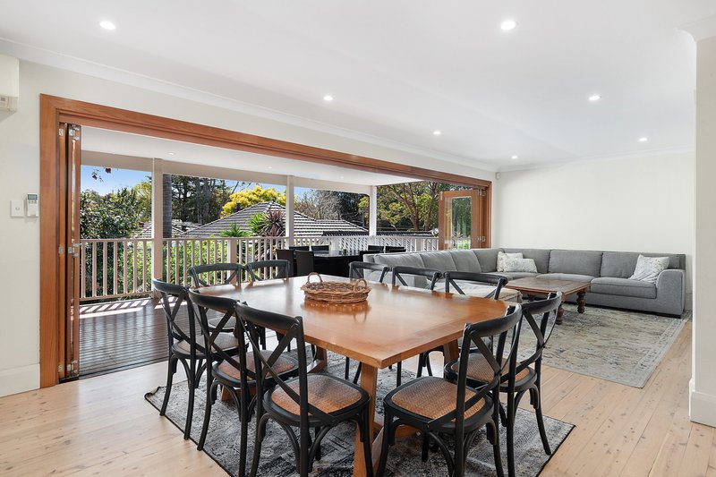 Photo - 202 Stoney Creek Road, Bexley NSW 2207 - Image 2