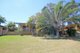 Photo - 202 Sun Valley Road, Kin Kora QLD 4680 - Image 1