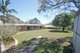 Photo - 202 Sun Valley Road, Kin Kora QLD 4680 - Image 13