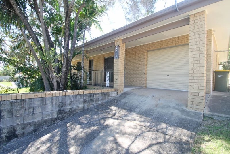 Photo - 202 Sun Valley Road, Kin Kora QLD 4680 - Image