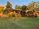 Photo - 202 Sun Valley Road, Kin Kora QLD 4680 - Image 2