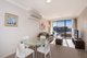 Photo - 20/2 The Palladio , Mandurah WA 6210 - Image 6