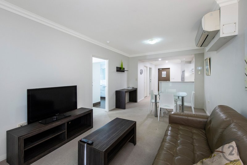 Photo - 20/2 The Palladio , Mandurah WA 6210 - Image 7