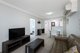 Photo - 20/2 The Palladio , Mandurah WA 6210 - Image 7