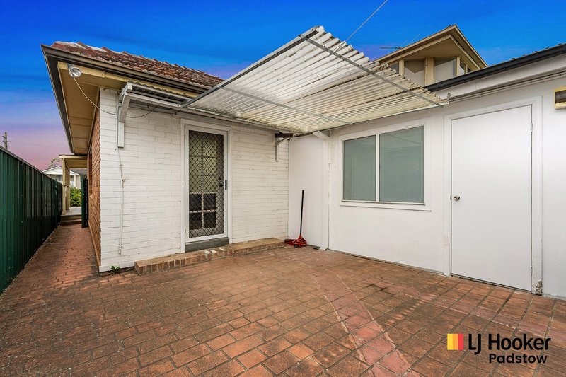 Photo - 202 The River Road, Revesby NSW 2212 - Image 10