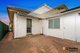 Photo - 202 The River Road, Revesby NSW 2212 - Image 10