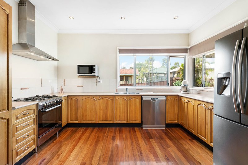 Photo - 202 Victoria Street, Kingswood NSW 2747 - Image 2