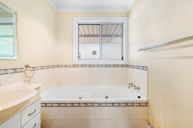 Photo - 202 Victoria Street, Kingswood NSW 2747 - Image 9