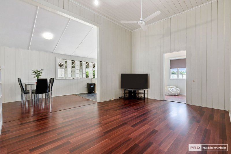 Photo - 202 Walker Street, Maryborough QLD 4650 - Image 2