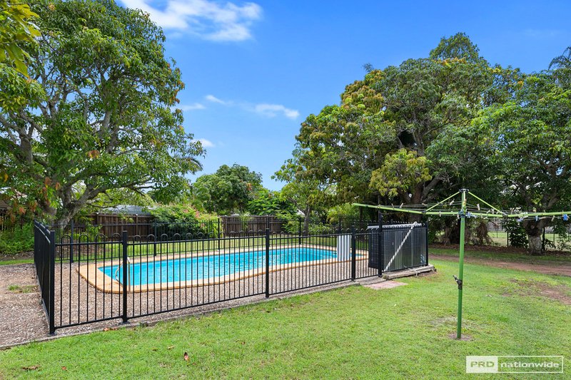 Photo - 202 Walker Street, Maryborough QLD 4650 - Image 4