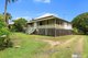 Photo - 202 Walker Street, Maryborough QLD 4650 - Image 5