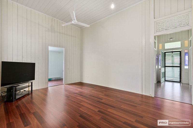 Photo - 202 Walker Street, Maryborough QLD 4650 - Image 6