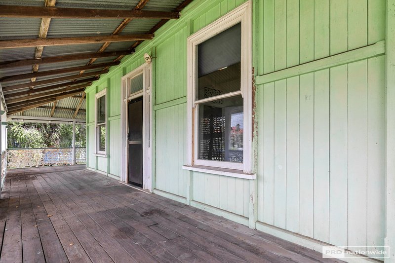 Photo - 202 Walker Street, Maryborough QLD 4650 - Image 15