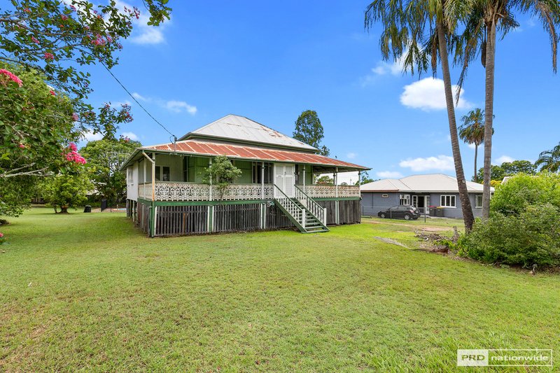 Photo - 202 Walker Street, Maryborough QLD 4650 - Image 17