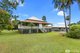 Photo - 202 Walker Street, Maryborough QLD 4650 - Image 17