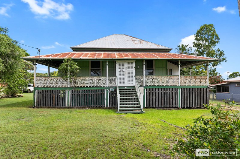 Photo - 202 Walker Street, Maryborough QLD 4650 - Image 18