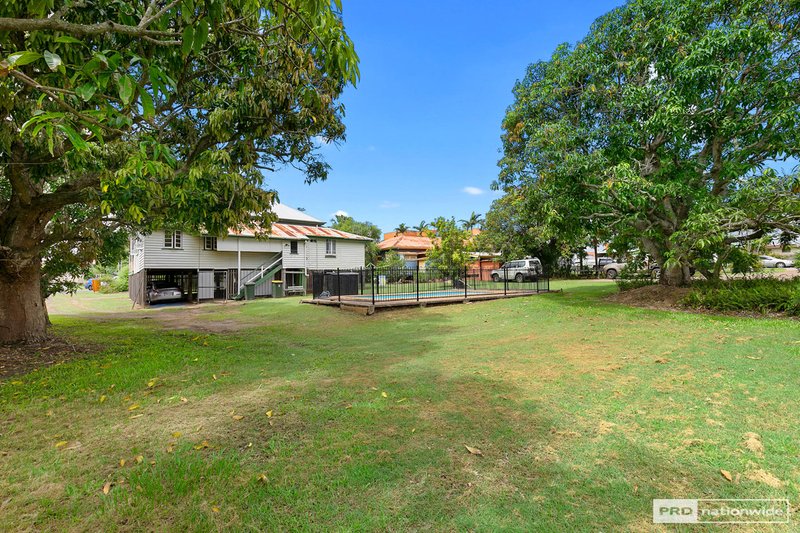 Photo - 202 Walker Street, Maryborough QLD 4650 - Image 19