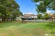 Photo - 202 Walker Street, Maryborough QLD 4650 - Image 20