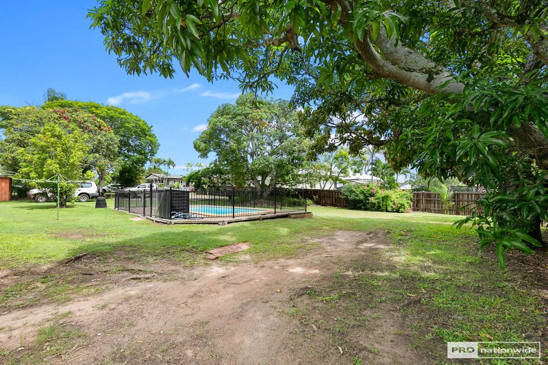 Photo - 202 Walker Street, Maryborough QLD 4650 - Image 21