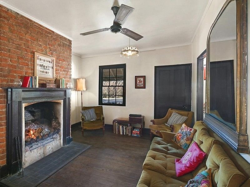 Photo - 202 Wallace Street, Braidwood NSW 2622 - Image 5