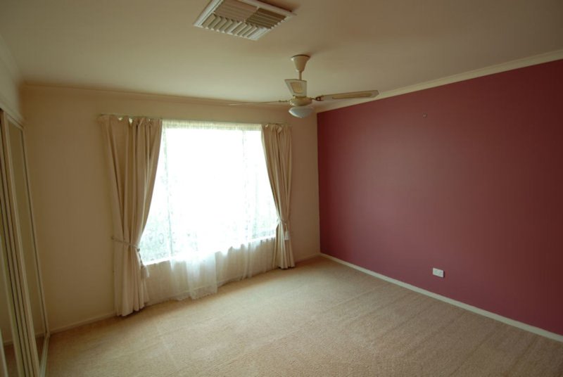 Photo - 202 Waring Street, Deniliquin NSW 2710 - Image 4