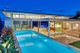 Photo - 202 Whale Beach Road, Whale Beach NSW 2107 - Image 1