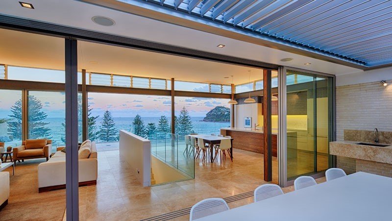 Photo - 202 Whale Beach Road, Whale Beach NSW 2107 - Image 2