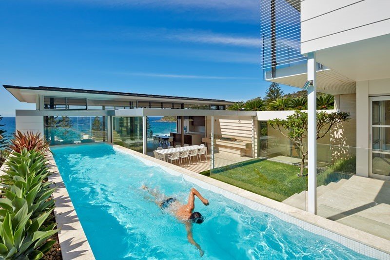 Photo - 202 Whale Beach Road, Whale Beach NSW 2107 - Image 4