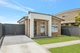 Photo - 202 Willowdale Drive, Denham Court NSW 2565 - Image 4