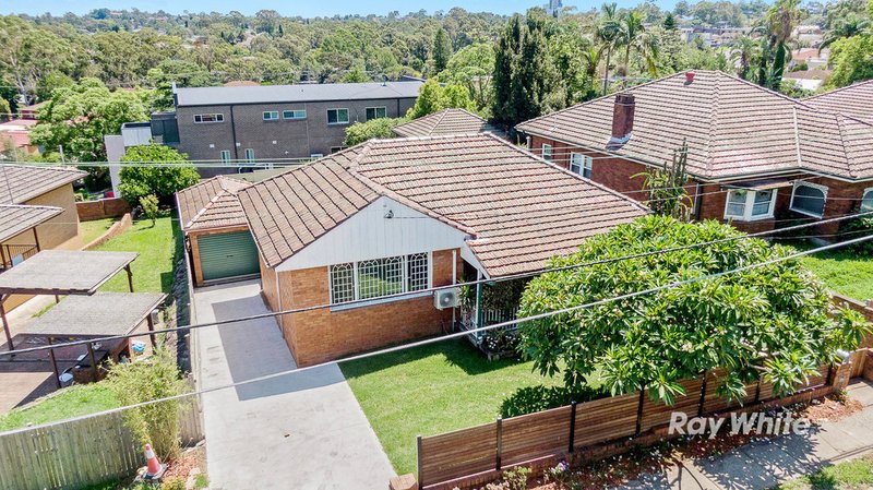 Photo - 202 Windsor Road, Winston Hills NSW 2153 - Image 11