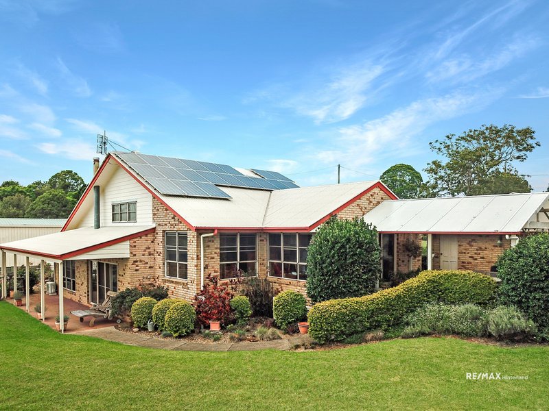 202 Witta Road, Witta QLD 4552