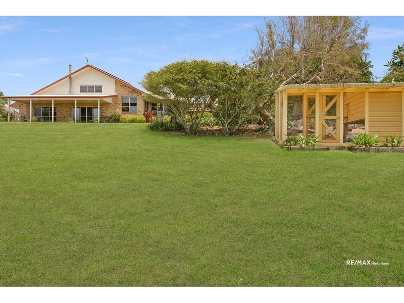 Photo - 202 Witta Road, Witta QLD 4552 - Image 4